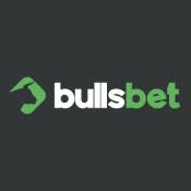 avaliações sobre bullsbet